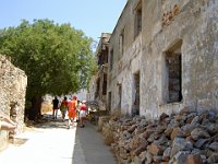 Photo 063